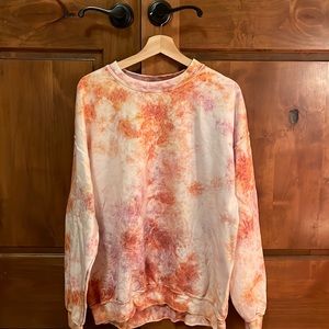 Urban Outfitters Crewneck